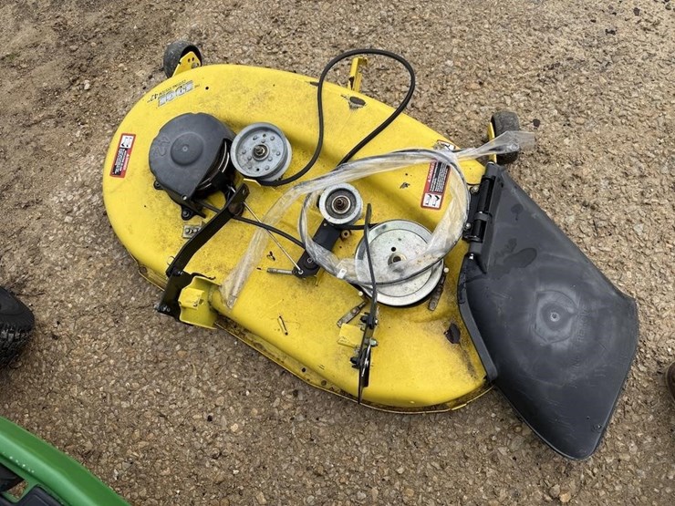 john-deere-l118-image-6