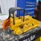 #983-•-john-deere-dozer-1/16-die-cast-toy-image-3