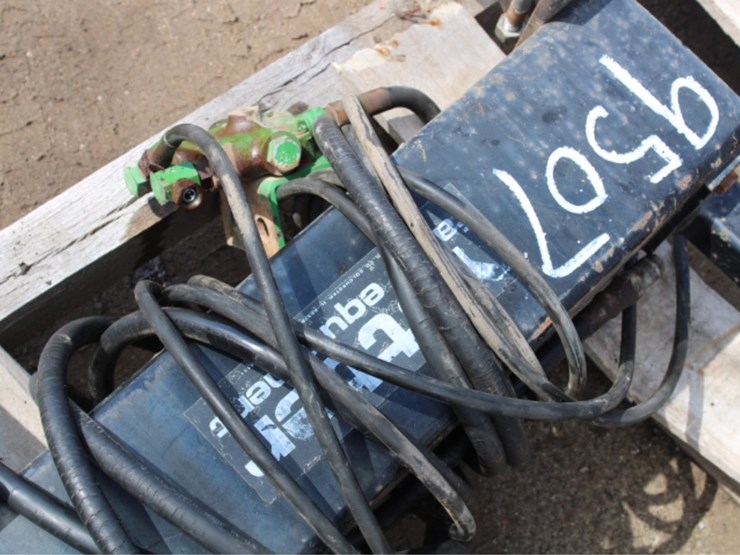 john-deere-750-image-5