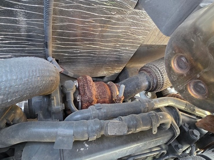 2023-case-321f-image-45