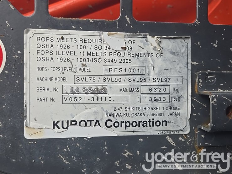 2021-kubota-svl75-2-image-84