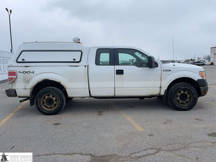 2014-ford-f150-image-4