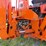 kubota-bx24-image-8