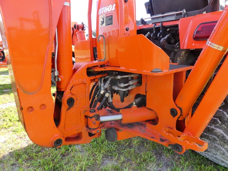 kubota-bx24-image-8