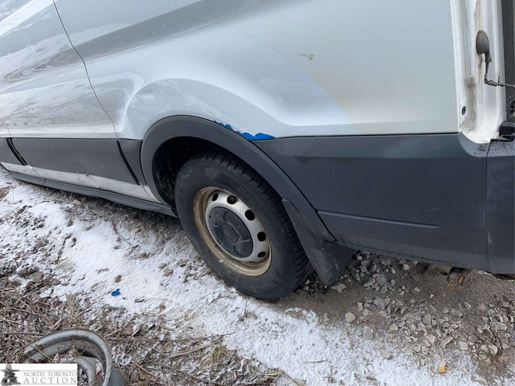 2016-ford-transit-image-15