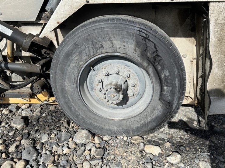 2007-johnston-4000-image-29