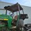 1982-john-deere-4240-image-26
