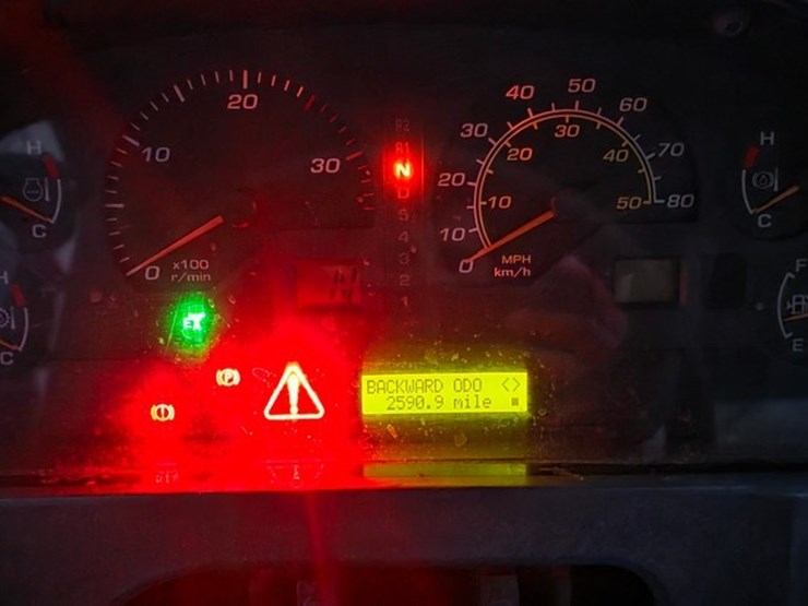 2005-komatsu-hm300-1-image-51