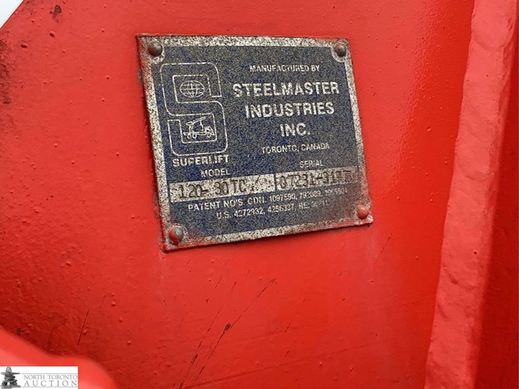 2014-mack-granite-t/a-crane-truck-image-14