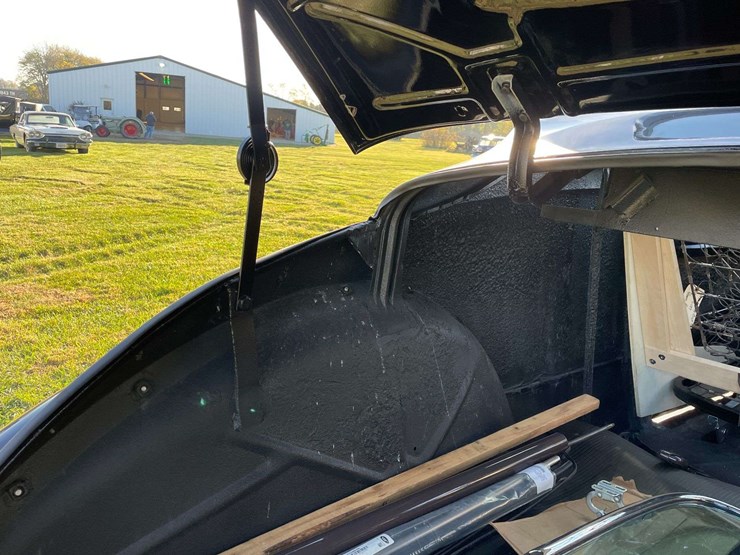 1939-ford-coupe-image-56