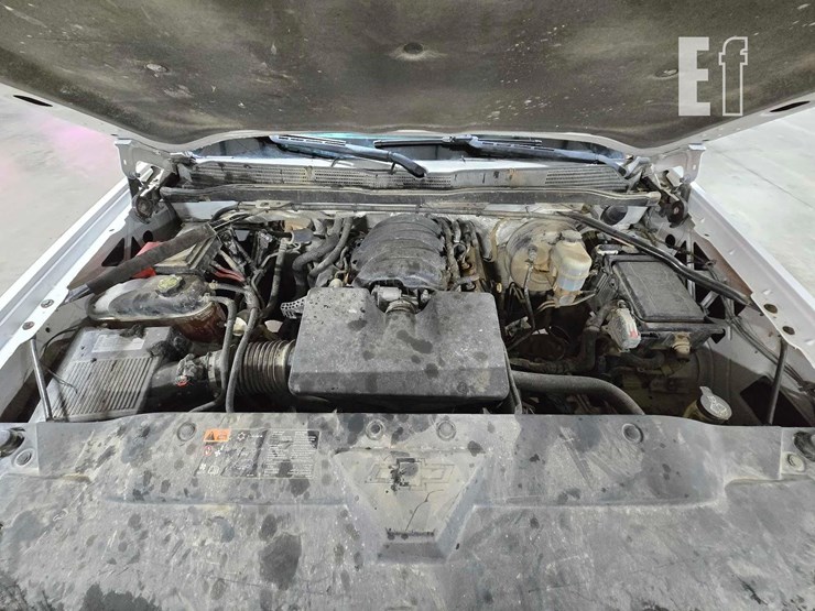 2014-chevrolet-silverado-1500-image-16