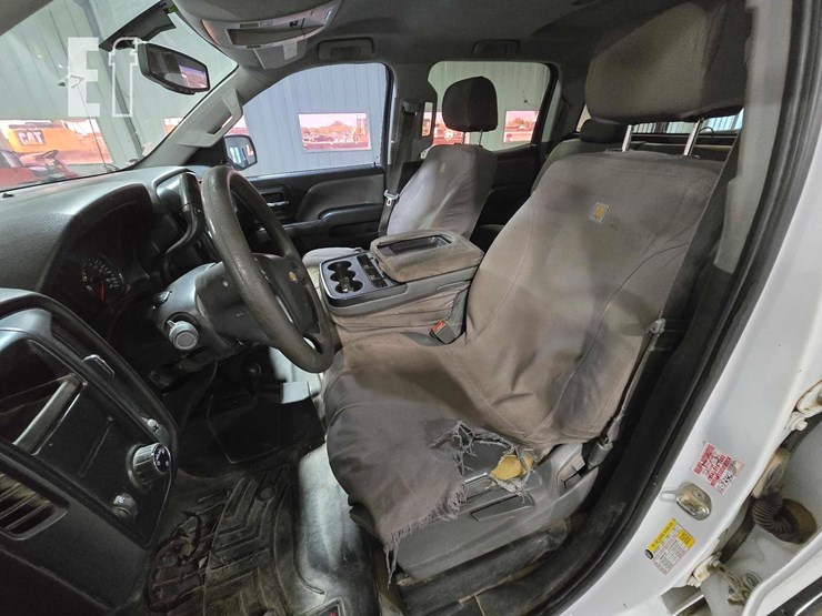 2015-chevrolet-silverado-1500-image-9