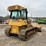 deere-650j-image-4