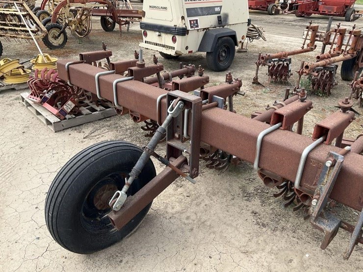 lilliston-30-image-8