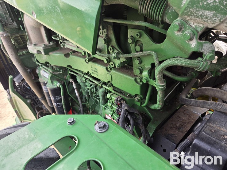 2018-john-deere-9420r-image-17