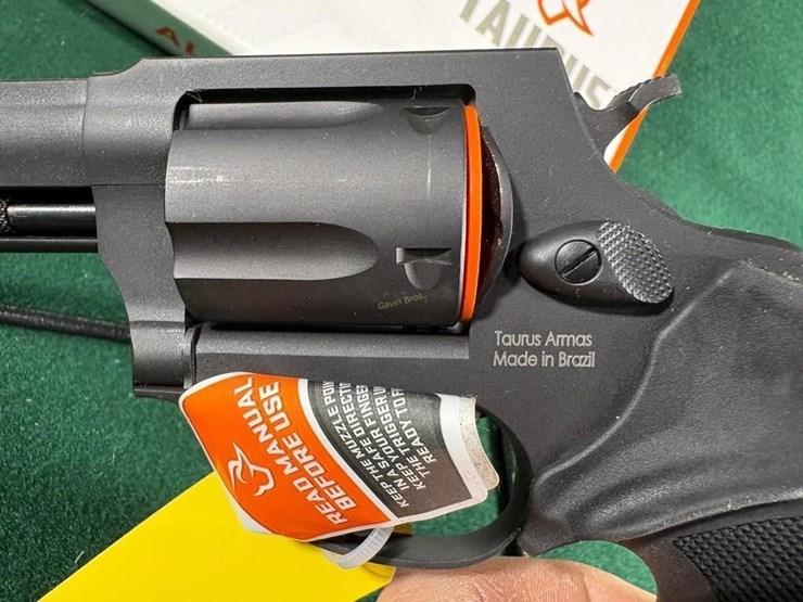 taurus-mdl-605-357-mag-revolver-image-7