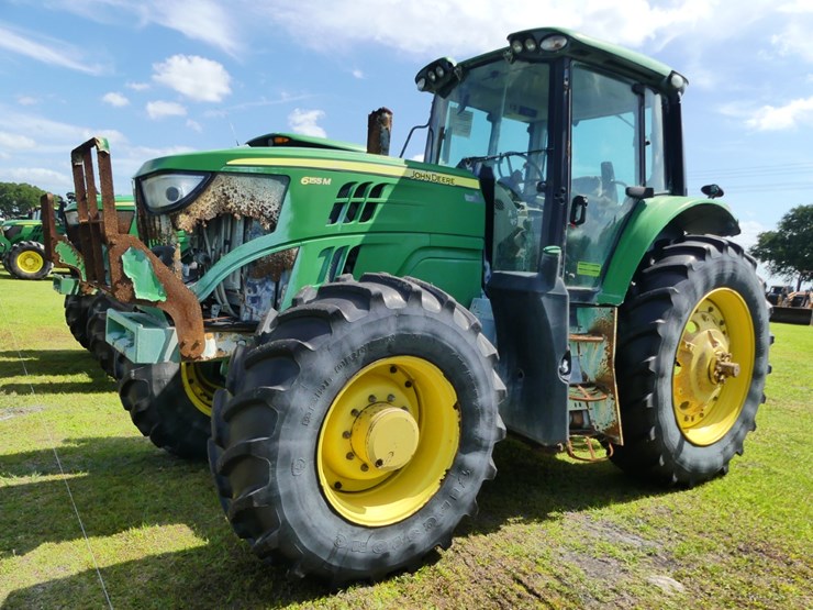 2020-john-deere-6155m-image-1