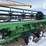 2012-john-deere-640fd-image-6
