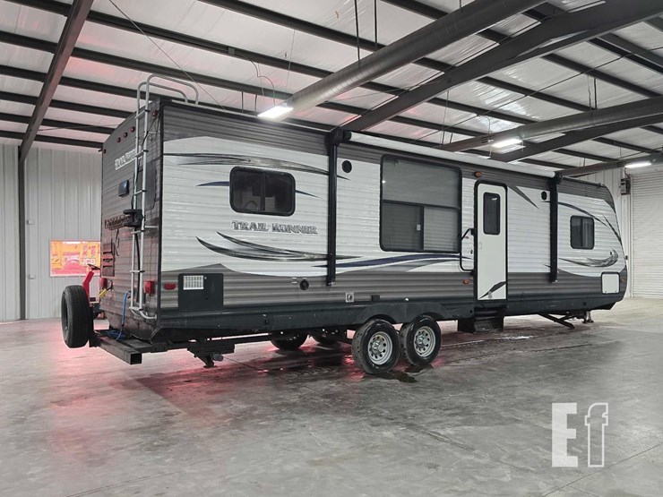 2016-heartland-trail-runner-27rks-image-3