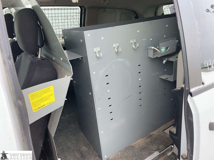 2014-ram-c/v-image-15