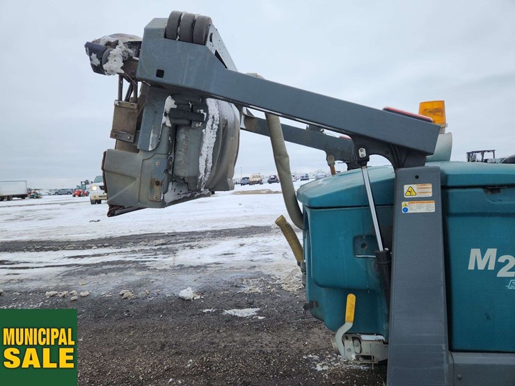 tennant-m20-image-37