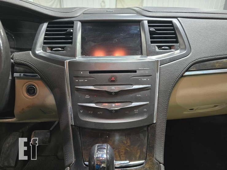 2014-read-90-image-14