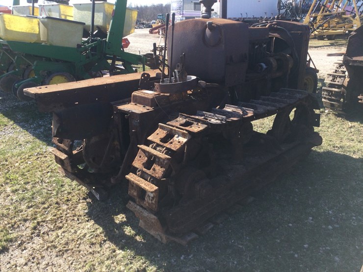 1930-caterpillar-28-image-4