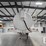 40-foot-vacuum-tank-trailer-image-7