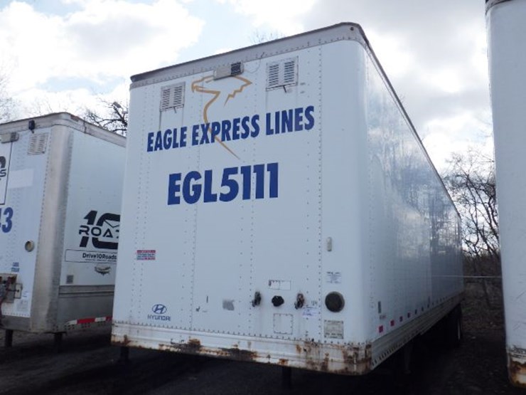 2014-hyundai-translead-image-1