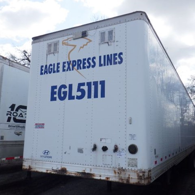 2014 HYUNDAI TRANSLEAD