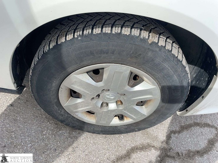 2012-ram-c/v-image-20