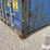 2008-cimc-container-image-9