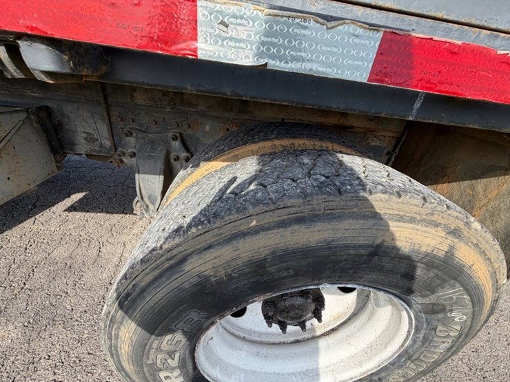 #31768-•-1998-freightliner-single-axle-truck-tractor-image-5