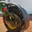2015-john-deere-r4038-image-58