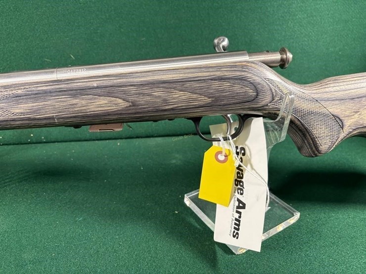 savage-mark-ii-17-mach-2-image-12