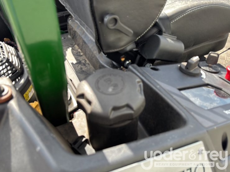 unused-yakta-yxr710-image-47