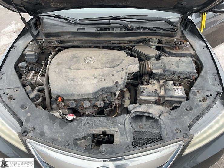 2015-acura-tlx-image-11