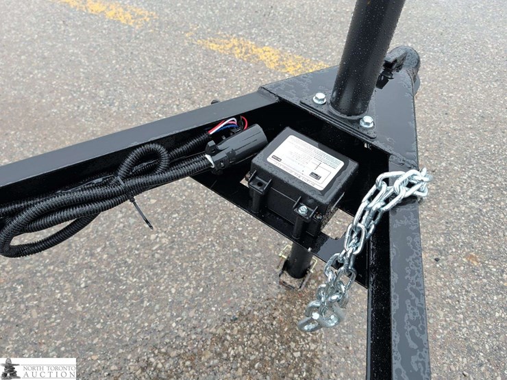 2026-amo-trailers-ut182-t/a-ball-hitch-equipment-trailer-image-13