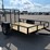 2026-amo-trailers-us101-s/a-ball-hitch-equipment-trailer-image-7