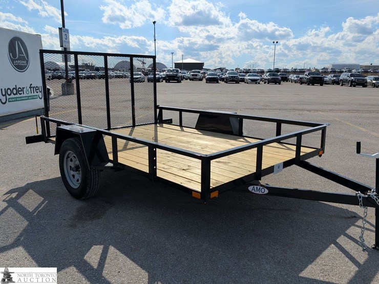 2026-amo-trailers-us101-s/a-ball-hitch-equipment-trailer-image-7