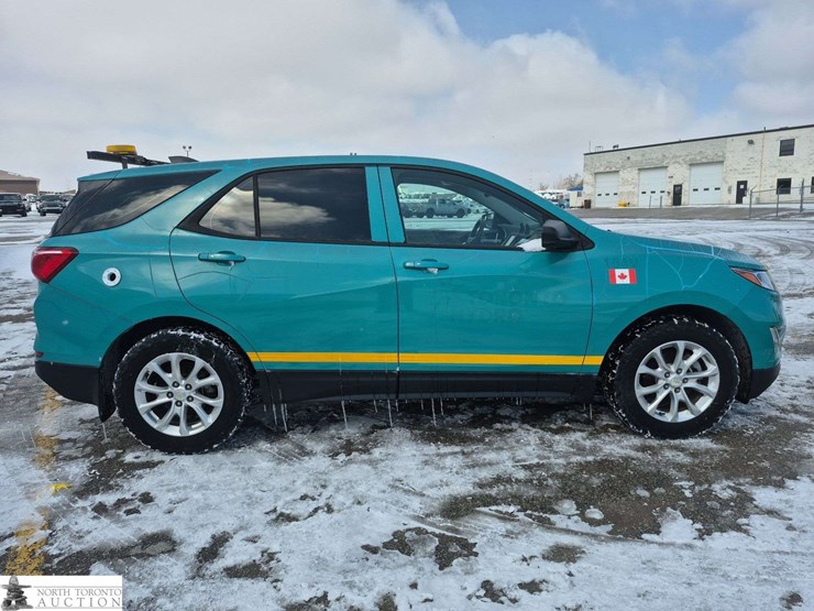 2018-chevrolet-equinox-image-4