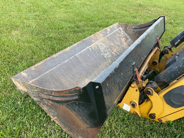 challenger-mt525b-image-12