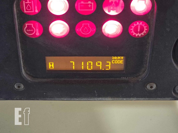 2004-caterpillar-120h-image-17