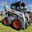 2015-bobcat-s570-image-2