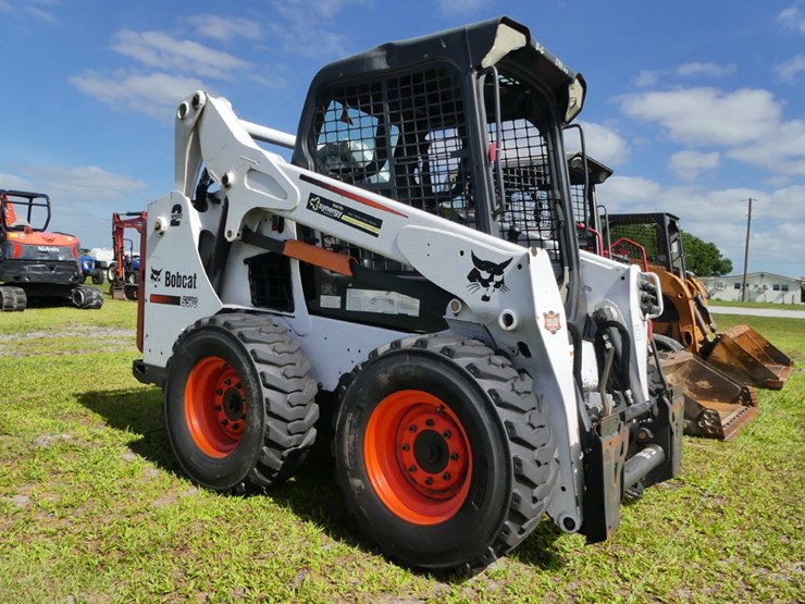 2015-bobcat-s570-image-2