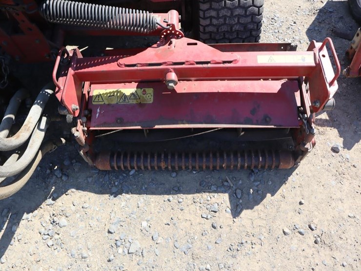 toro-reelmaster-2300d-image-12