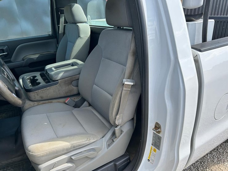 2015-gmc-sierra-1500-image-19