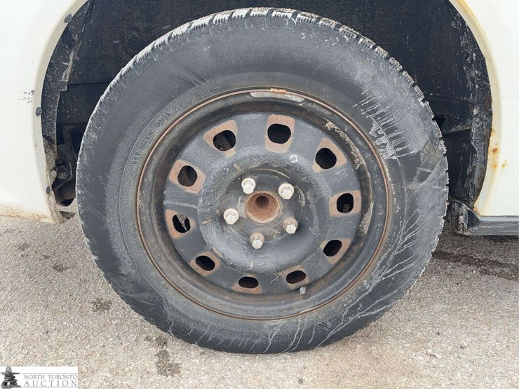 2015-ram-c/v-image-35