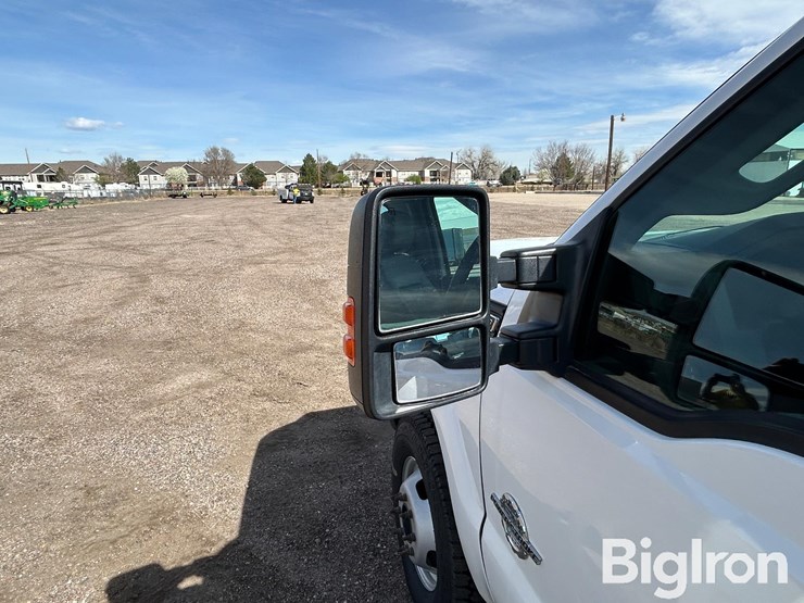 2012-ford-f350-image-17