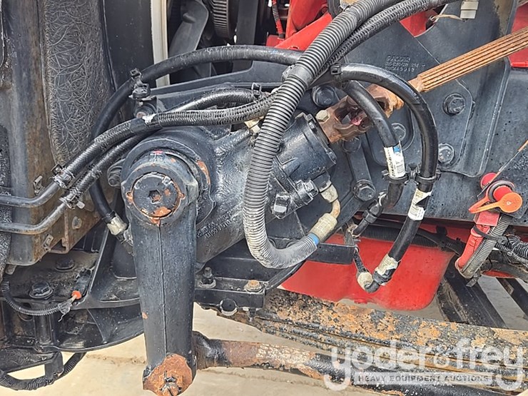 2014-kenworth-t800-image-94